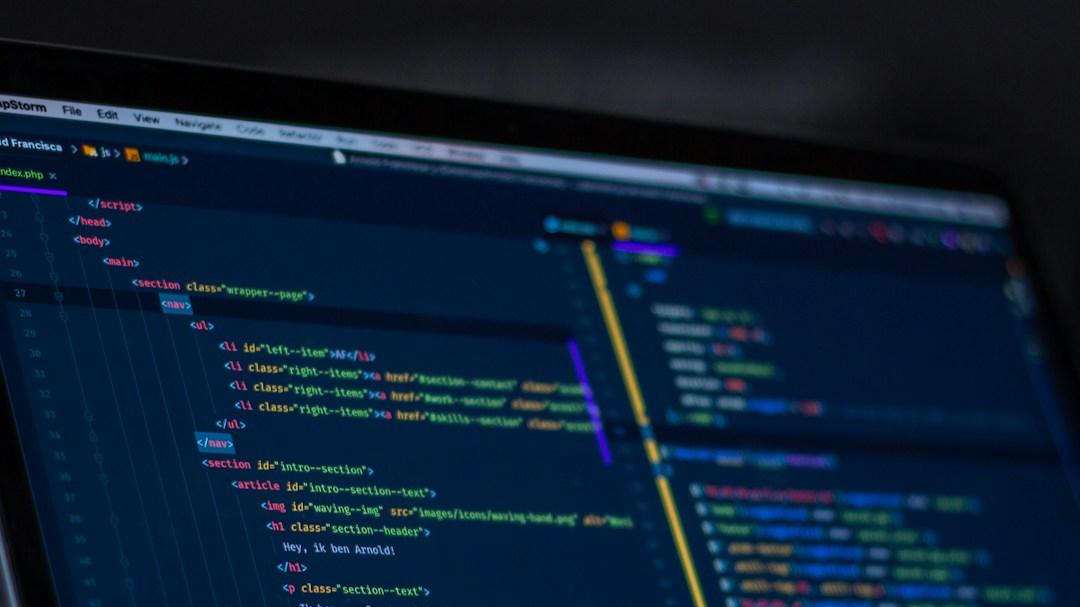 飞书、钉钉CLI工具重磅发布，小白也能看懂的工具解析