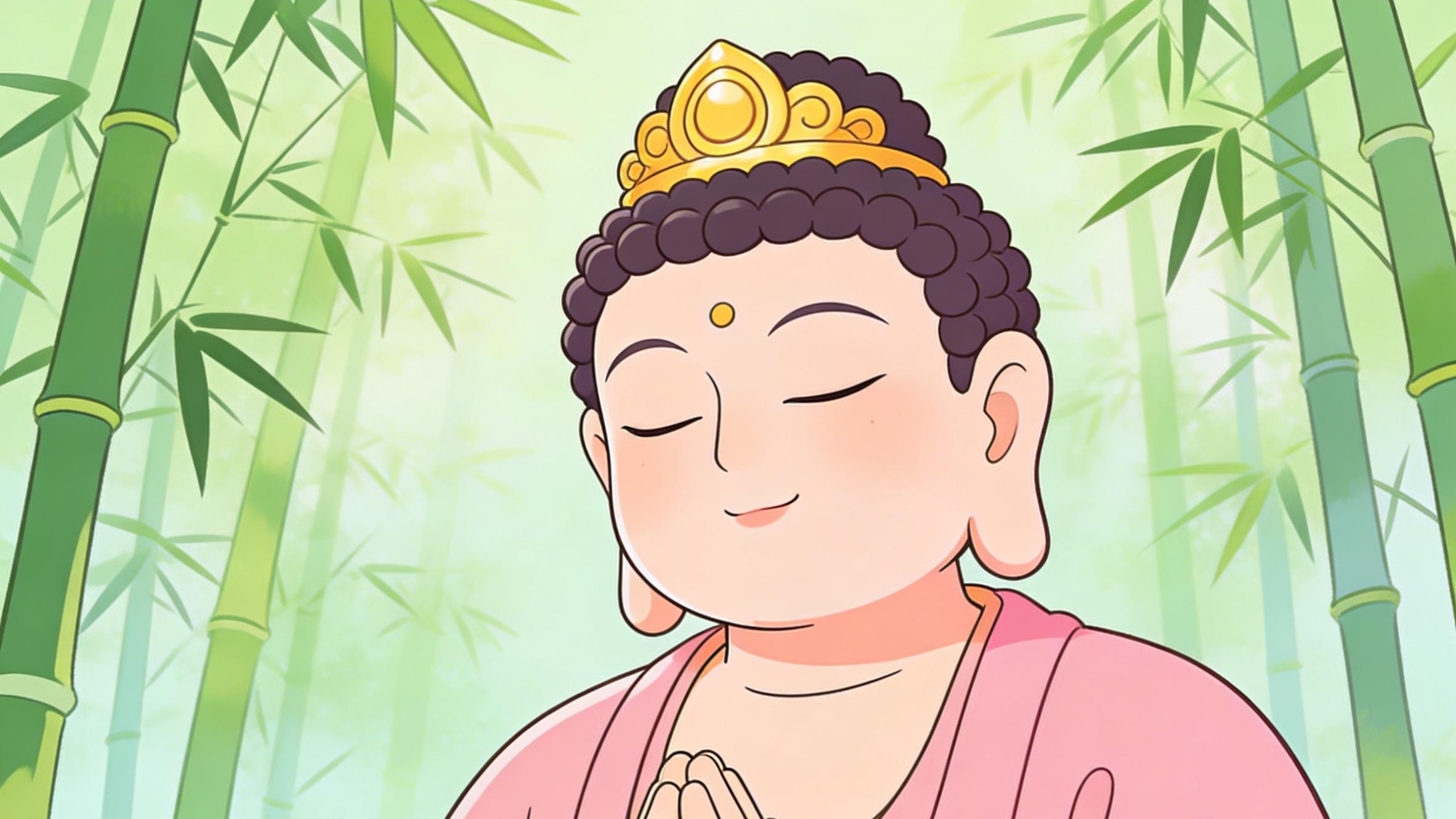 【梦话奇谈】实病与虚病