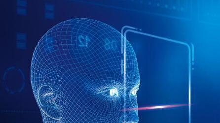 ​人脸识别总失败？这游戏智能系统却从不出错