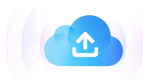 什么是 iCloud 备份？你需要知道的一切