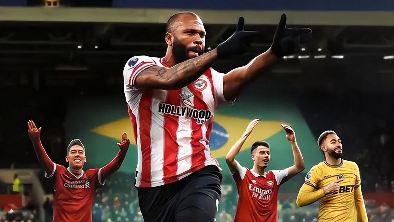 不是维拉，不是纽卡斯尔！英超最大黑马是这家小球会？