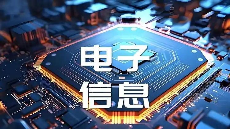 薪资收入上涨最快的大学专业有哪些？