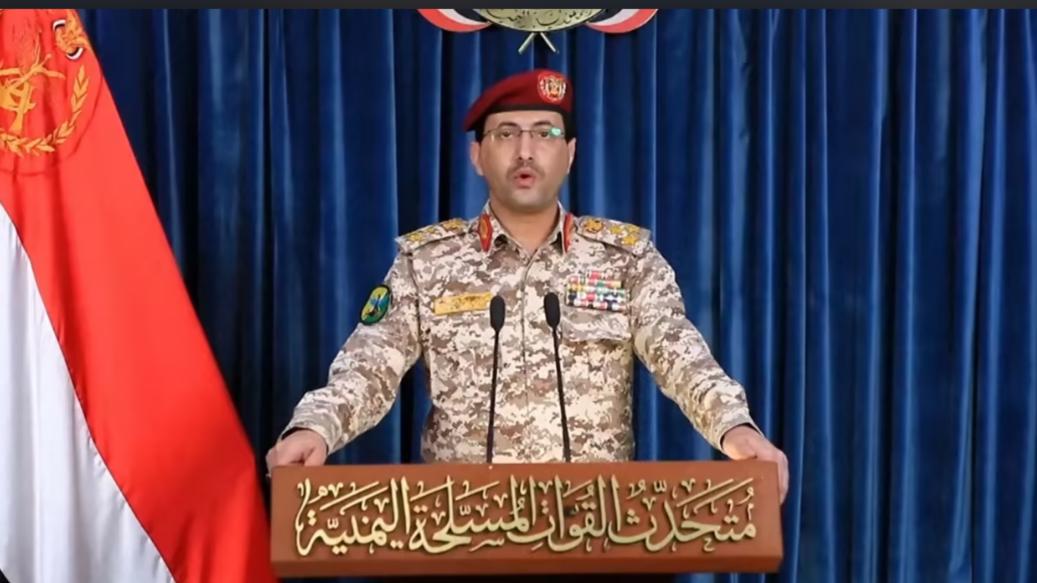 开辟第二个战场？美航母后撤，胡塞导弹砸向以色列，伊朗迎来强援