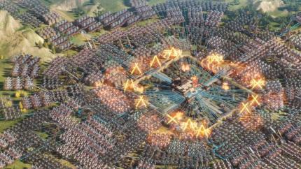 告别爆肝！2026年养肝护肝手游TOP5，日均30分钟轻松玩