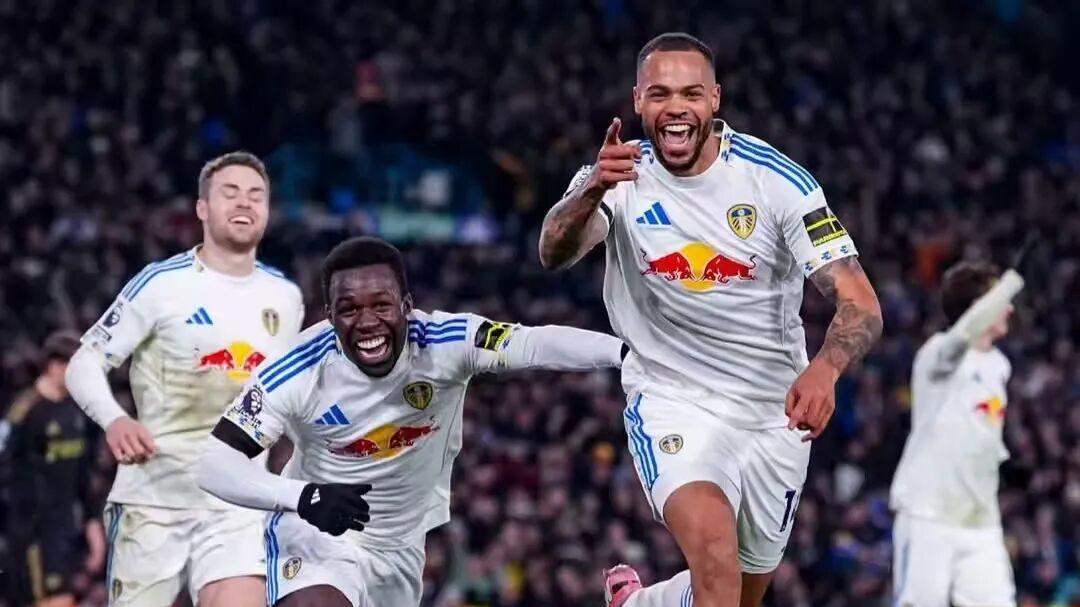 埃弗顿大腿缺战，勒温助客场虫反戈旧主