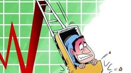 A股，进入节前的节奏！