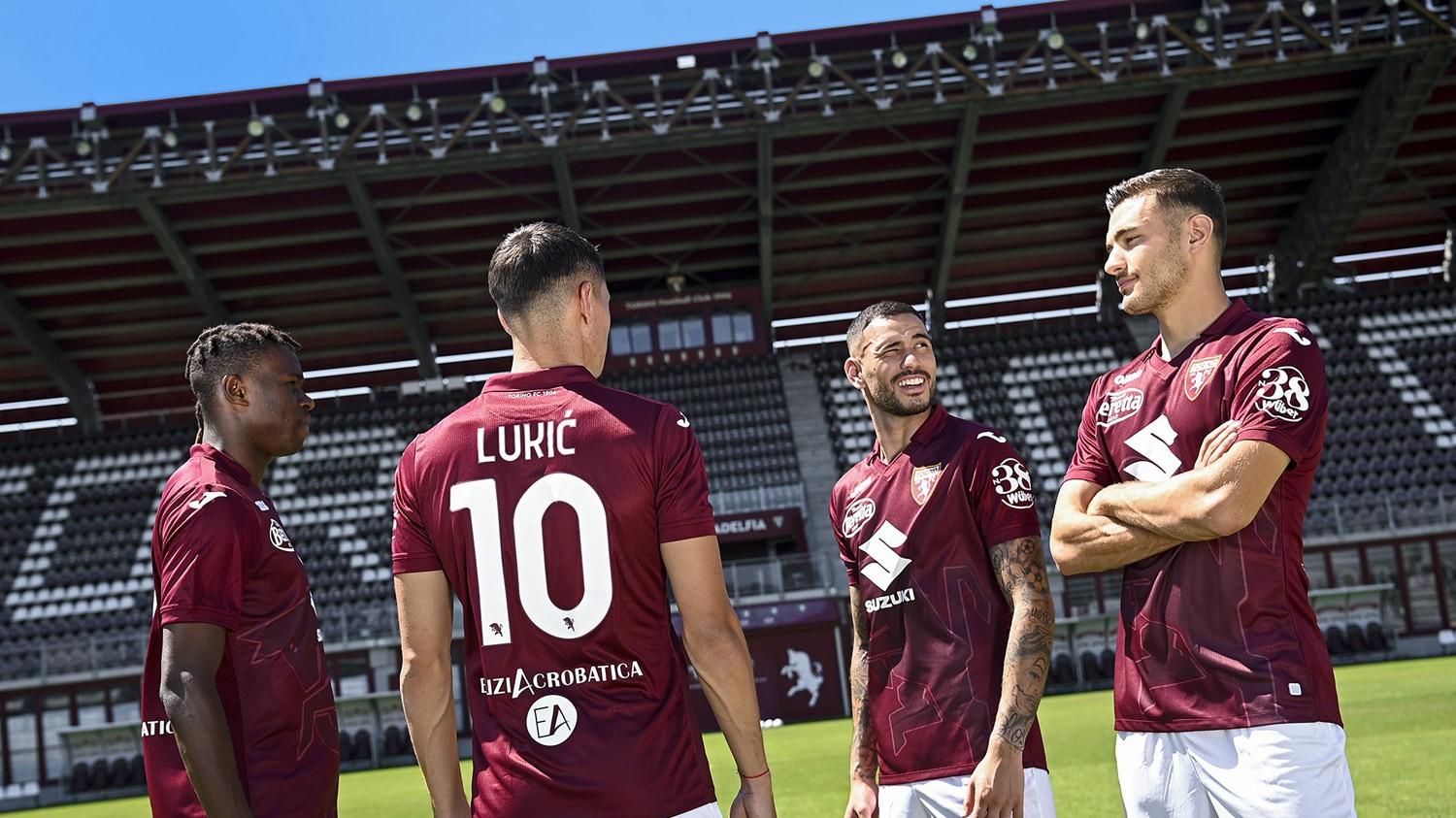 亚洲杯+联赛3.6期：中国女足能否大胜乌兹别克斯坦捍卫荣耀？