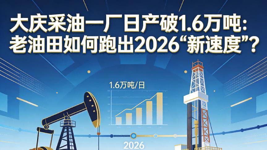 阿拉木图的“中国红”：当千亿方天然气遇上E-Light文化周