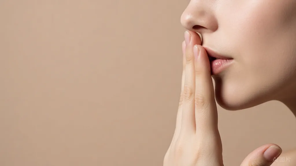 自我管理的边界：在善于拒绝中，避免相互消耗!