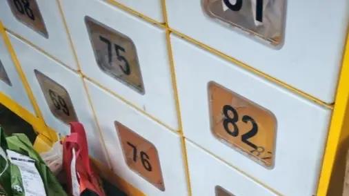 外卖“校园送”岂能变成“校园丢”