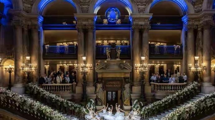 腾势强势登陆欧洲