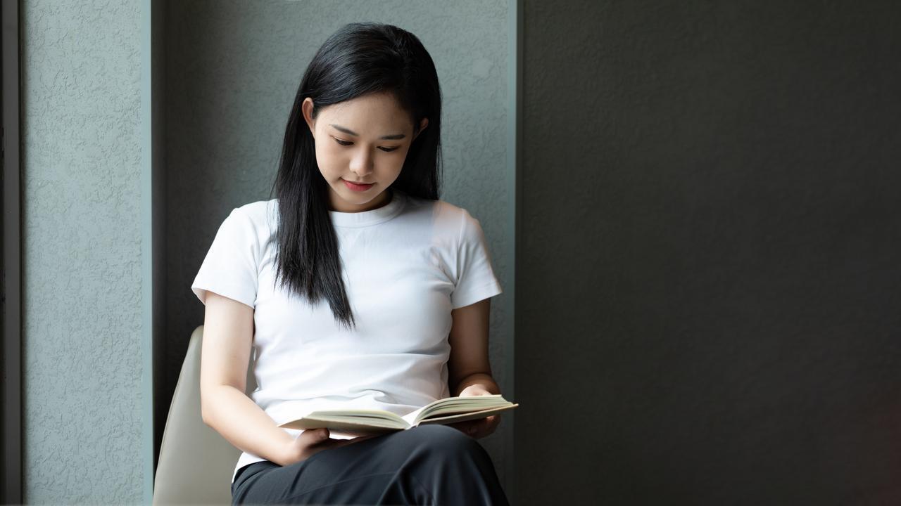 出身决定起点，但社会属性决定你能走多远