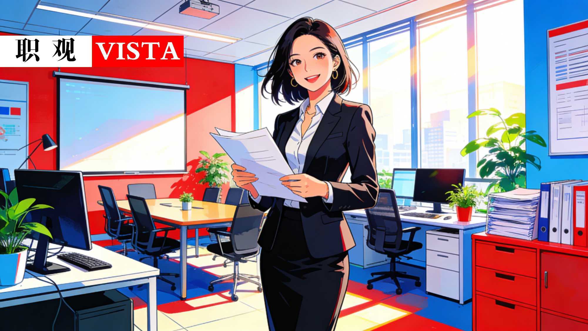 职场中的人才，究竟是如何被制造出来的？