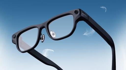 科大讯飞再推AI硬件新作，AI眼镜携“龙虾”能力登陆广交会