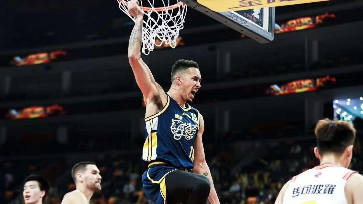 广东宏远1月11日客战辽宁队，赛前传来3个好消息和2个坏消息