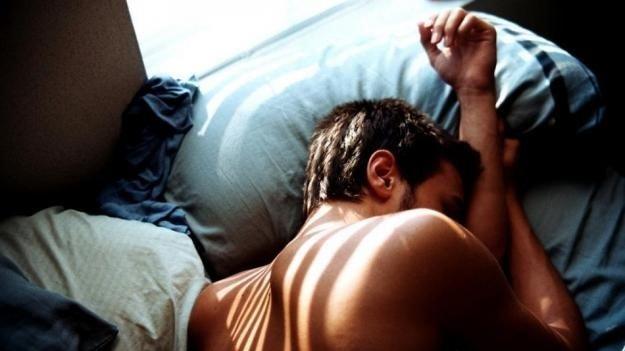 我和对象都是HIV感染者，我们之间可以无套吗