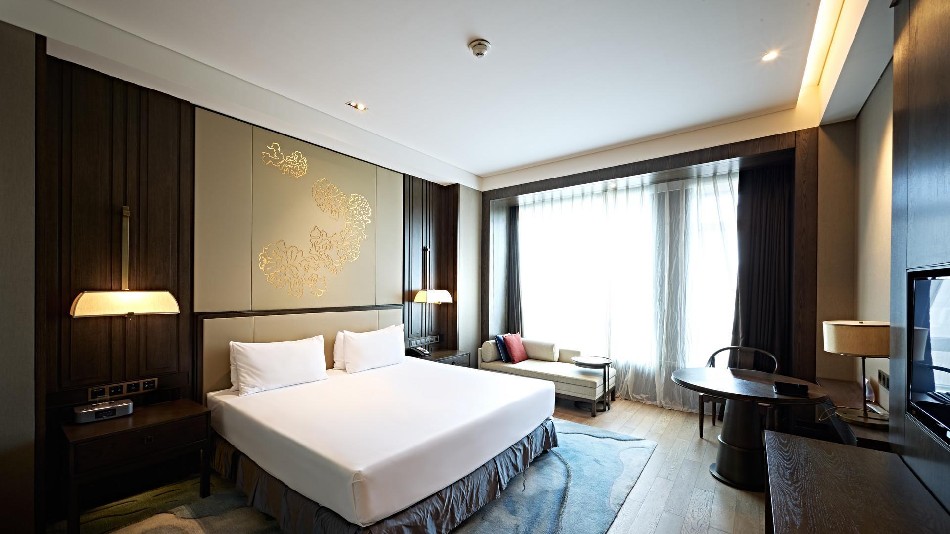 奔赴 2026，酒店业的下一站是什么？