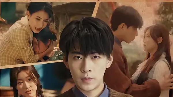 《重生护妻，谁都别想欺负你》重生逆袭、护爱燃爽，甜虐超上头