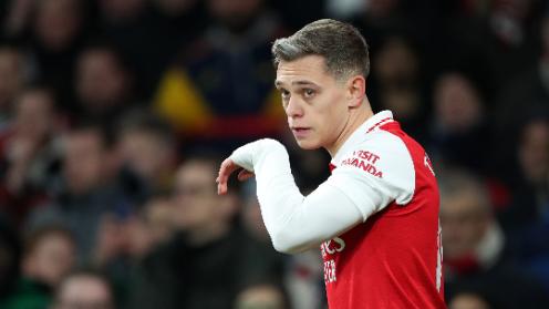 唐果说球 英超，桑德兰vs诺丁汉森林