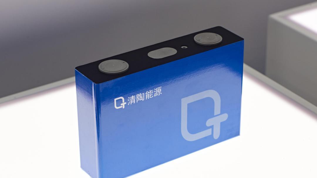 是真的厉害还是吹得厉害？掰一掰量产前夜的固态电池