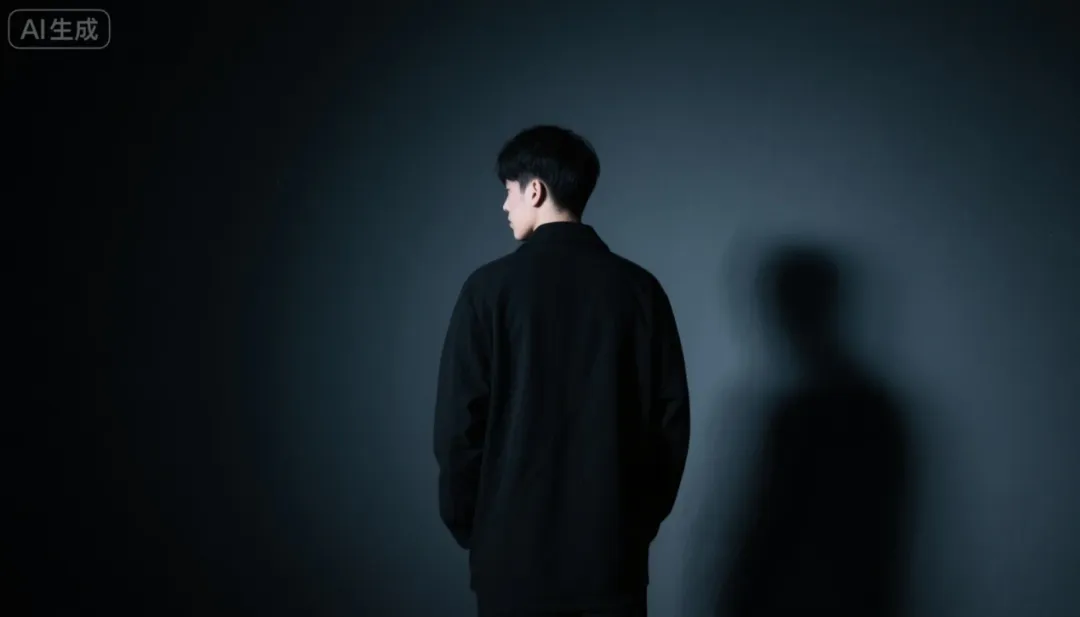 暴涨706%，华为元老要IPO