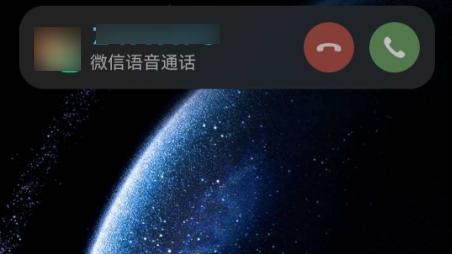 刚换到鸿蒙系统，以为微信功能缺失？可能是你的操作方式不对！