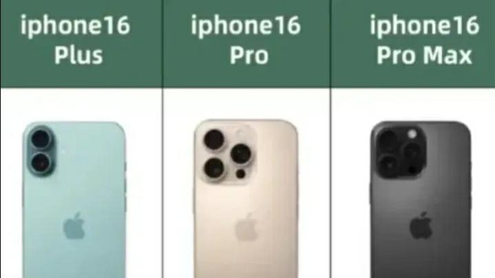 有的人找你办事还要你放血，“贪得”理所当然，这类人找上你该怎么办？