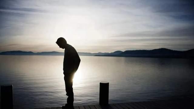 “7 年要了 100 多次，4 万块钱让我看清了人性”