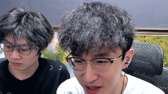 曾创下网游“关服”最快纪录，2月后竟诈尸了？