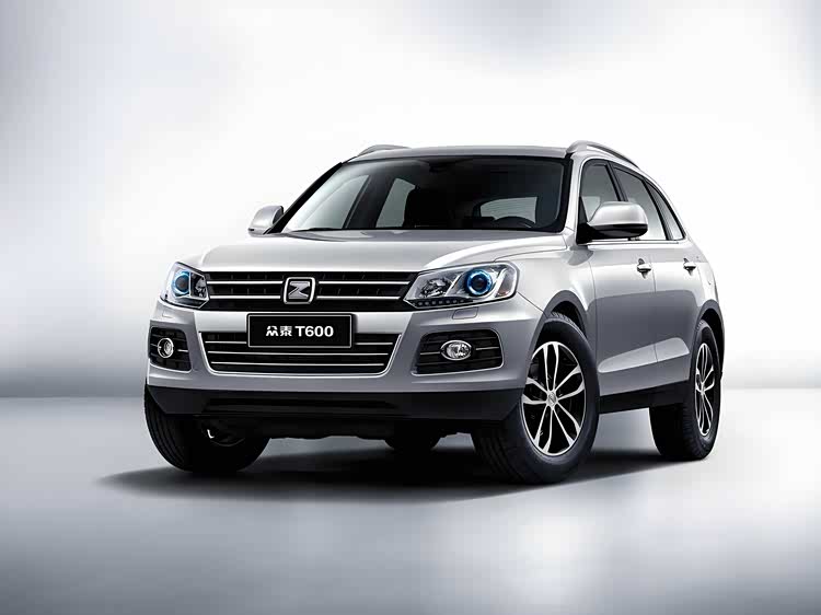 当抄袭变成致敬！“保时泰” 的悲剧：不是模仿错了，是时代变了