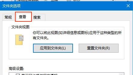 c盘满了怎么办？如何清理呢？2026年最新方法大全