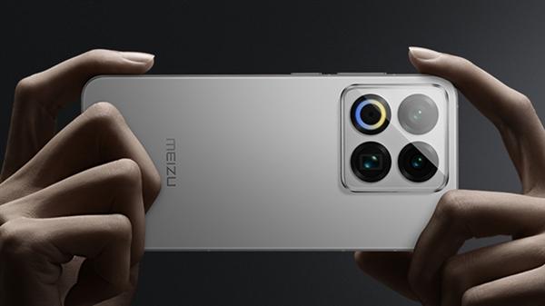 网传魅族手机业务或将终止，官方客服：未接到相关通知