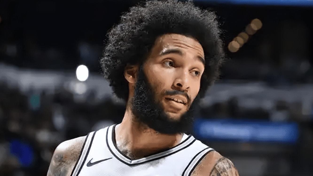 36分11记三分球！31分13板！尚帕尼生涯之夜，文班亚马伤情更新