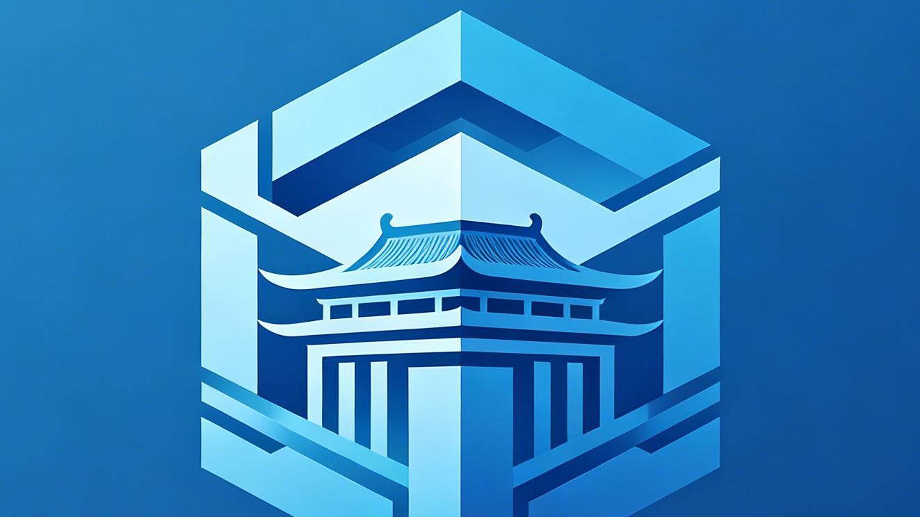 筑境产学研｜深耕产学研融合 团队多维赋能产业教育创新发展