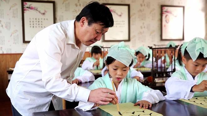 “中国好人”张茂：用生命与热血践行忠诚答卷