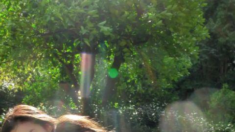 为什么越是讲道理的父母，越容易养出叛逆的孩子