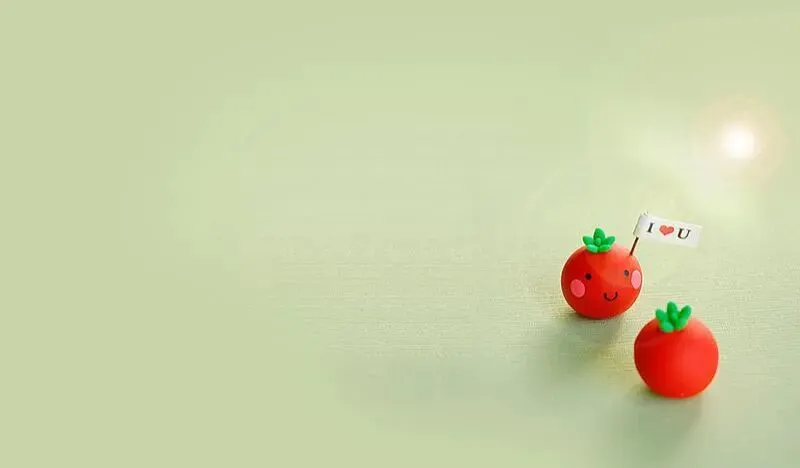 醒醒吧，你的爱要给值得的人