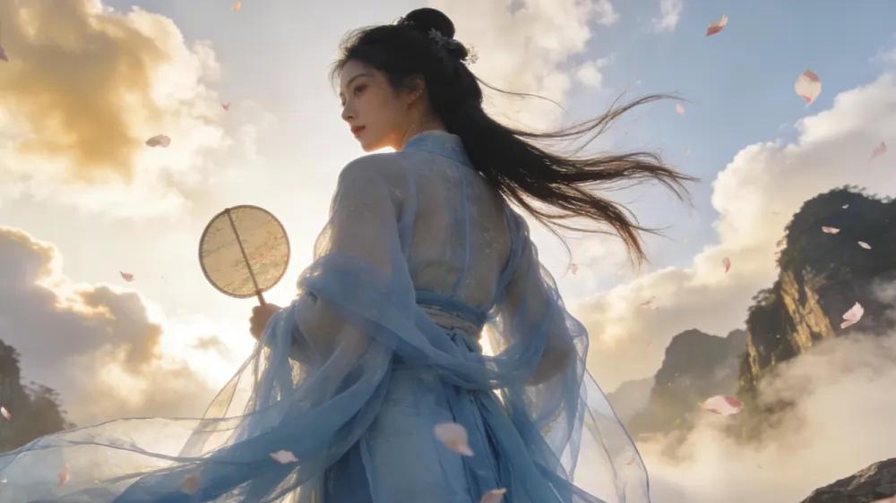 心理学上有一个概念，叫“破窗效应”。为什么被“狗”咬的总是你？