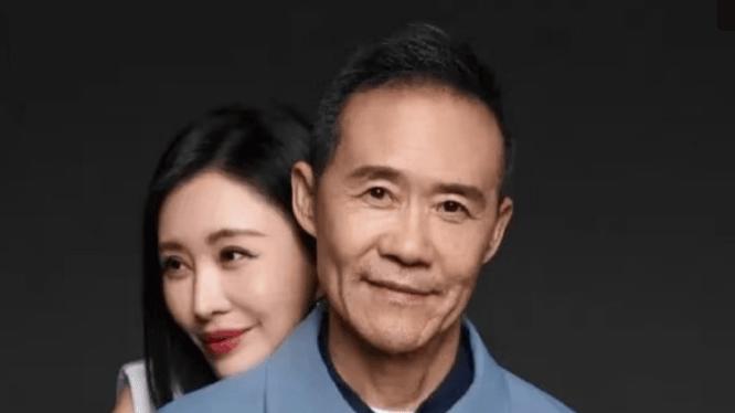 王石的“跨界”人生：从商业大佬到八卦常客？