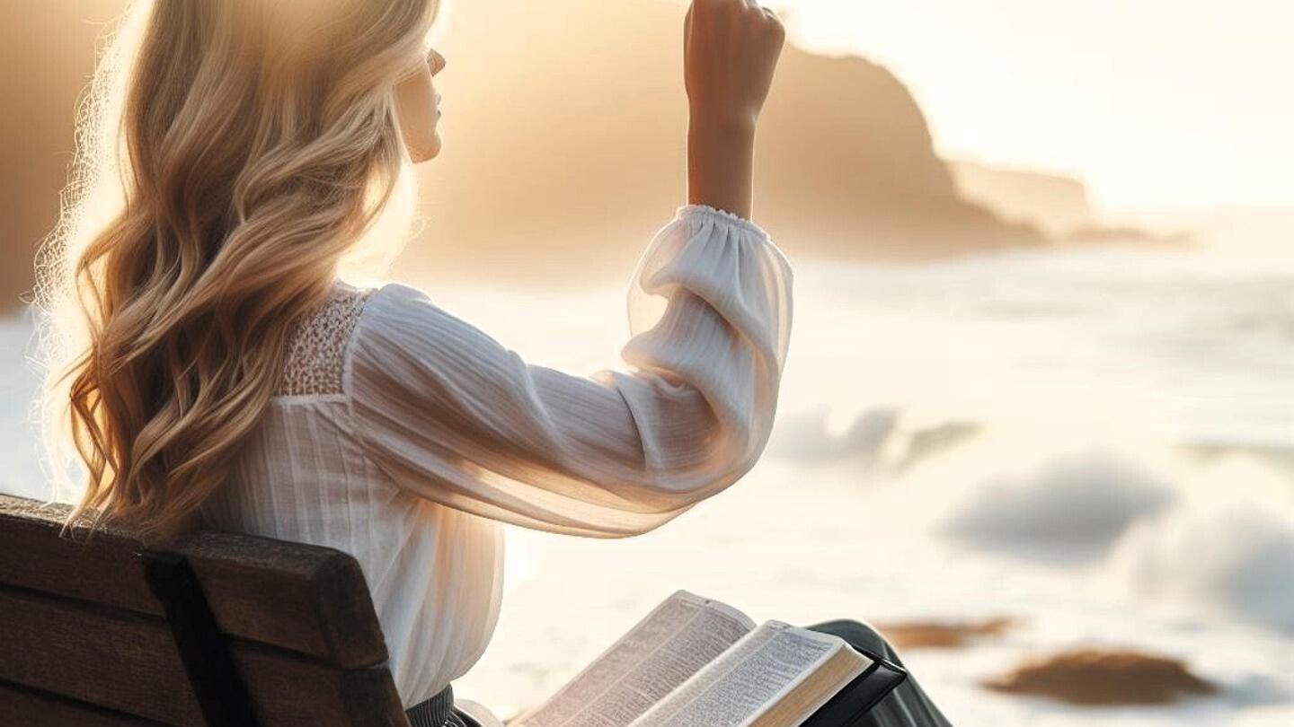 醒醒！你缺的不是知识，是破自己的勇气！