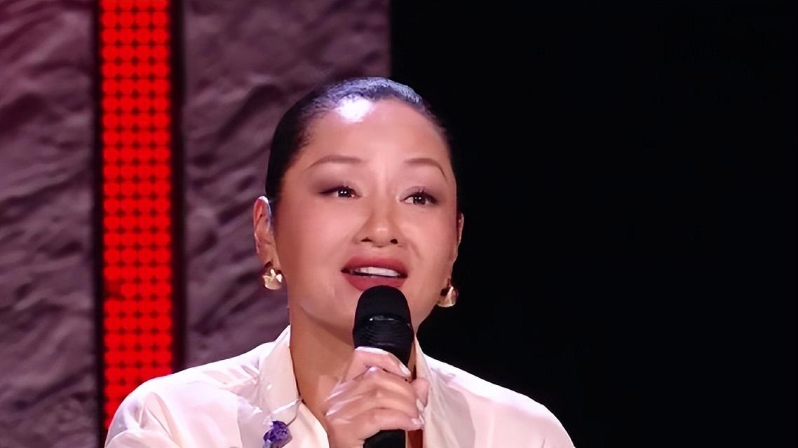 《乘风2026》变人情世故照妖镜，连瞿颖这么有趣的灵魂都开始“油腻”了