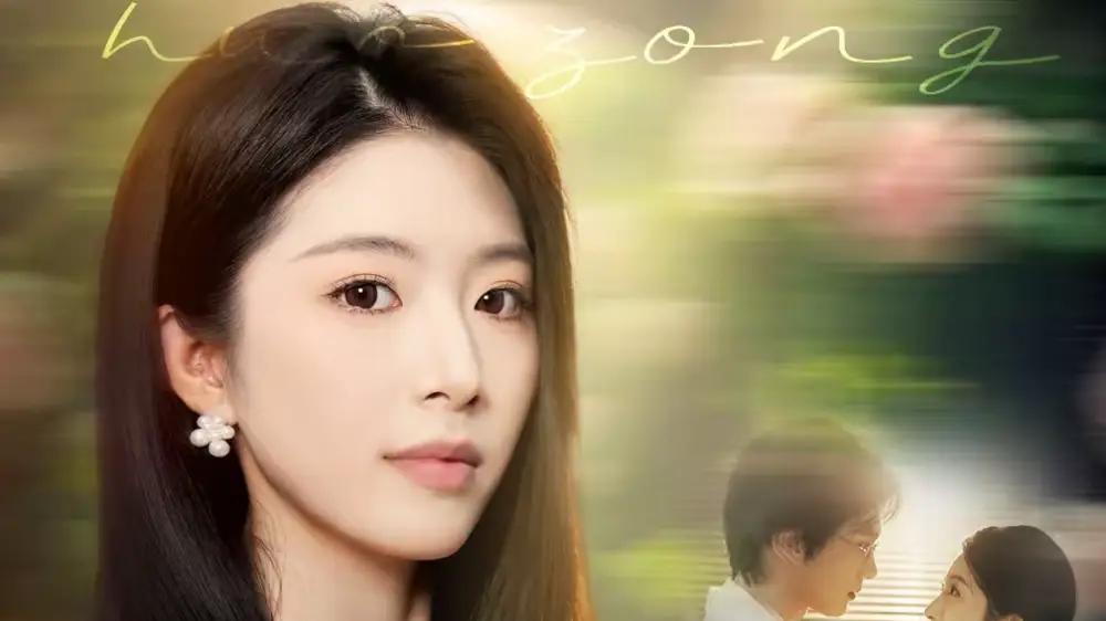 《霍总，你的爱妻人设又崩了》圈粉无数，（50集）高能反转与甜蜜暴击齐飞