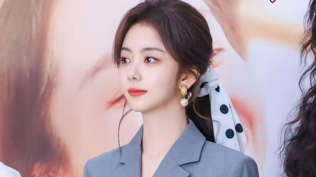 3月14日追剧日历，5部长剧和4部短剧有更新，10部新剧待播待定档