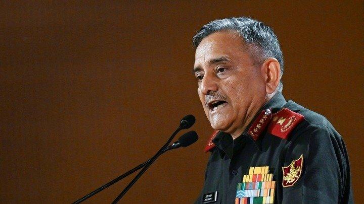 作战部队零出动，8000人却直奔加沙！印尼的“软实力”打法曝光