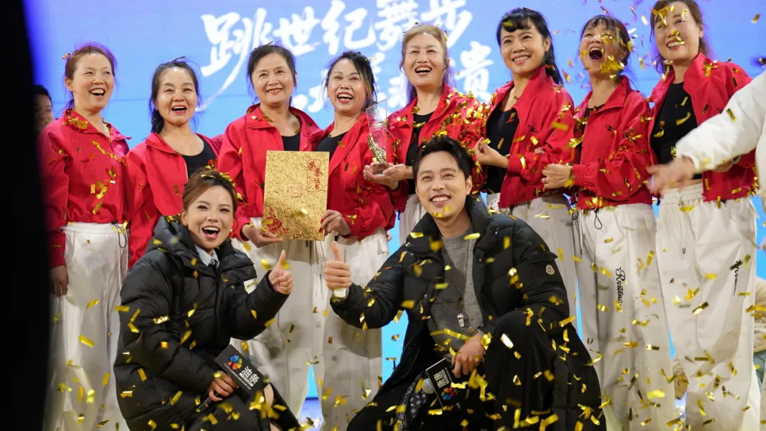 千盛互娱2025年度回顾：构筑多维内容王国，为时代创造闪光时刻