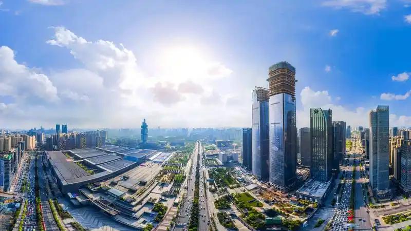 上班族看过来：利用下班后2小时，这5个副业平台让你收入翻倍