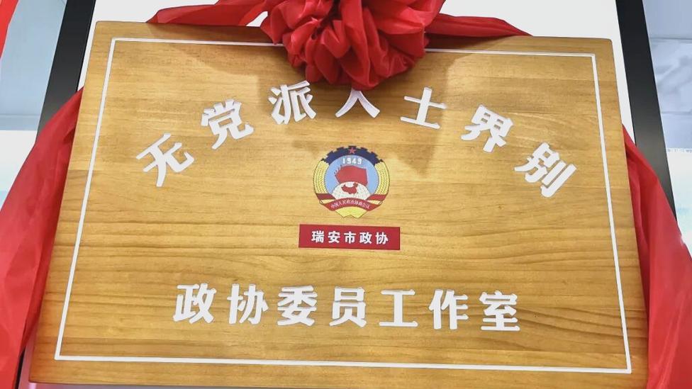 成为无党派人士，居然比入党还难？别再信无党派“能走体制捷径”