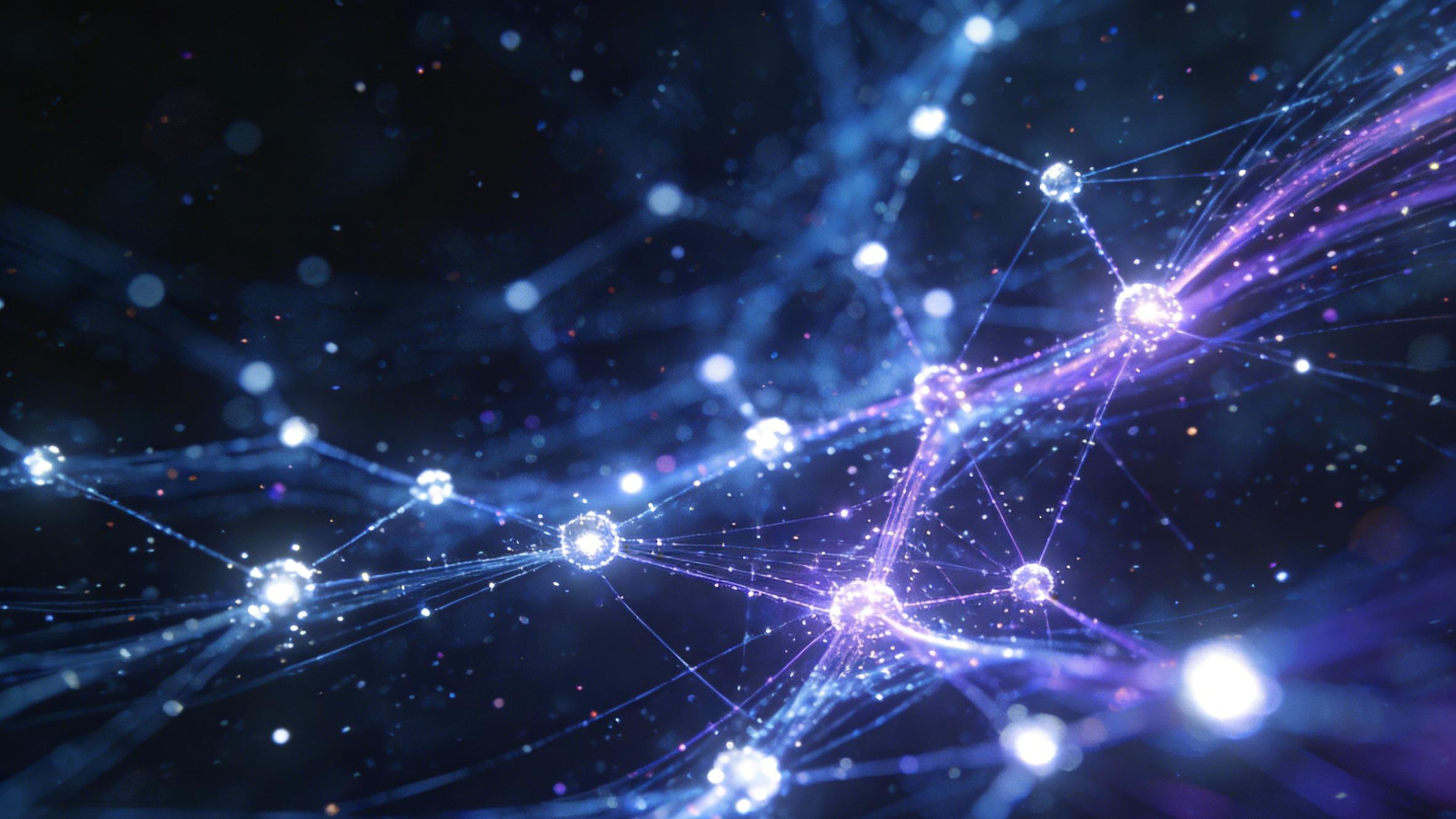 北斗高精度定位产业：技术融合与场景深耕构建新生态