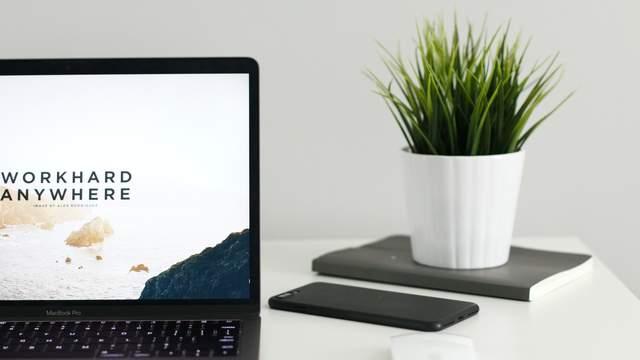 域名注册后解析配置方法：准备、配置、检查及常见问题详解