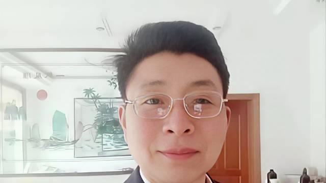 传承民族艺术·弘扬中华文化——CCTV艺术传承人韩葆华